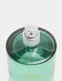 Fresh Cedarwood eau de toilette 100ml - British product
