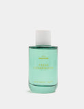 Fresh Cedarwood eau de toilette 100ml - British product