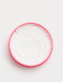 Burst Bodycare Body Butter Collection 5 x 50ml - British product