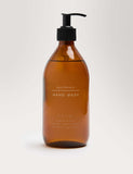 Apothecary Calm Hand Wash 480ml (British brand)