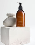 Apothecary Sleep Hand & Body Lotion 250ml (British brand)