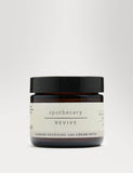 Apothecary Revive SPF 20 day cream 50ml, imported from the UK
