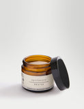 Apothecary Revive night cream 50ml, imported from the UK