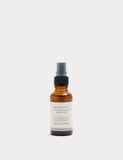 Revive Daily Replenishing Serum 30ml, imported from the UK