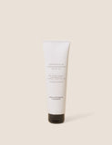 Revive Skin-Softening Cleanser 150ml GOODS M&S   