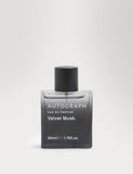 Velvet Musk Eau de Parfum 50ml (British brand)