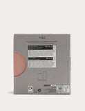 The Bedtime Ritual gift set from &Sleep, imported from the UK