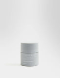Autograph SPF 30 moisturiser 50 ml (British brand)