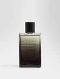 Autograph Satin Ember Eau de Parfum 100ml (British brand)