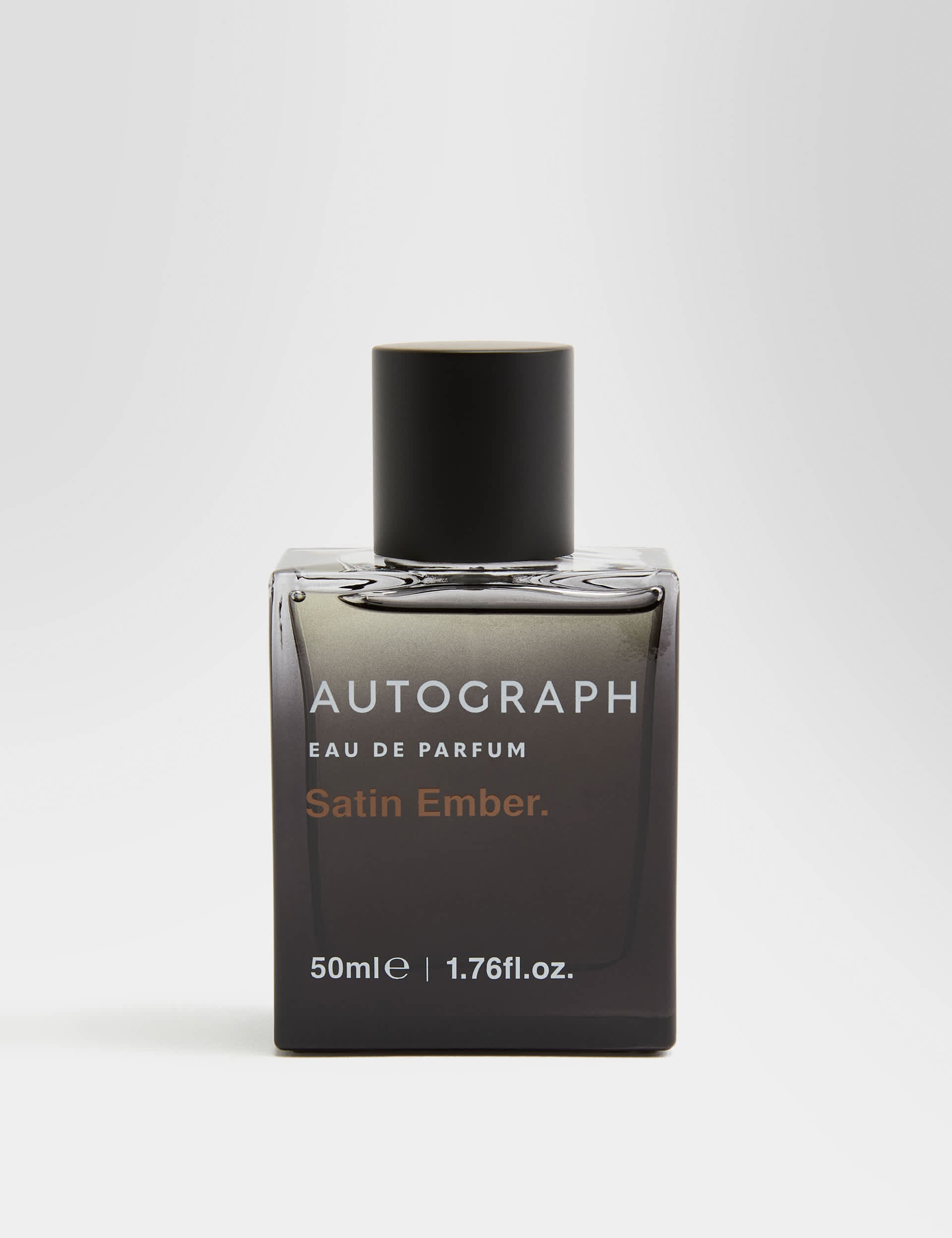 Autograph Satin Ember Eau de Parfum 50ml - British product
