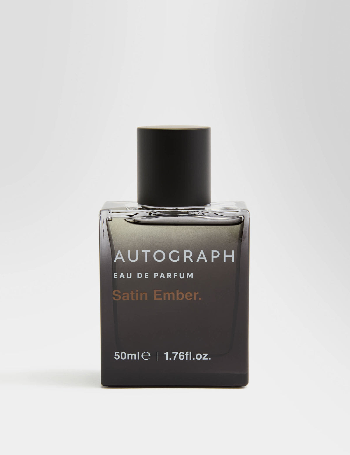 Autograph Satin Ember Eau de Parfum 50ml - British product