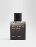 Autograph Satin Ember Eau de Parfum 50ml - British product