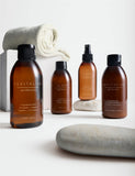 Apothecary Day to Night Collection gift set (British brand)