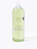 Lime, Grapefruit and Mandarin Hand Wash Refill 1L GOODS M&S   