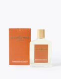 Sandalwood & Tobacco Eau De Toilette 100ml GOODS M&S   