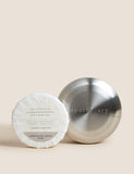 Grooming Shaving Soap & Bowl Set GOODS M&S   