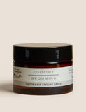 Grooming Hair Styling Paste 50g GOODS M&S   