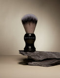 Grooming Shaving Brush GOODS M&S   