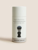 Grooming Shaving Brush GOODS M&S   