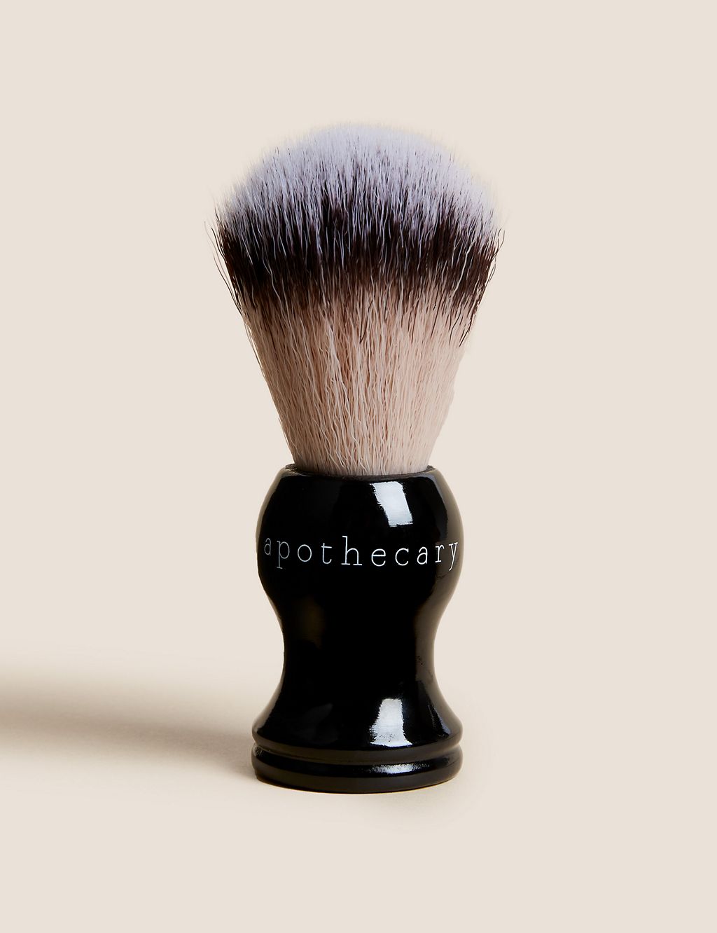 Grooming Shaving Brush GOODS M&S   