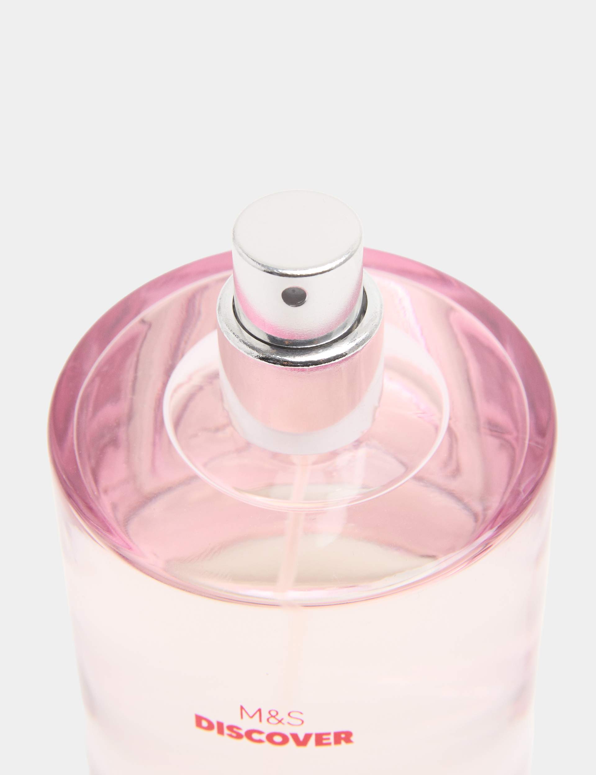M&S Pink Pepper Eau de Toilette 100ml, imported from the UK