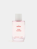 M&S Pink Pepper Eau de Toilette 100ml, imported from the UK