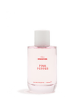 M&S Pink Pepper Eau de Toilette 100ml, imported from the UK
