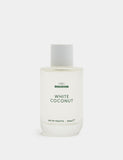 White Coconut eau de toilette 100ml (British brand)