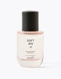 Soft Iris Eau de Toilette 30ml GOODS M&S   