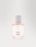 Soft Iris eau de toilette 30ml (British brand)