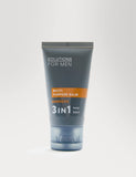 Solutions for Men ENERGISE balm 50ml (British brand)