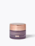 Mini Sleep Cream 15ml GOODS M&S   