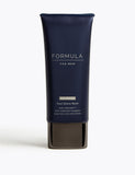 Energise Men's Post Shave Balm 100ml GOODS M&S   