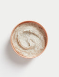 Shea Body Scrub GOODS M&S   