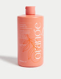 Orange Shower Gel 500ml GOODS M&S   