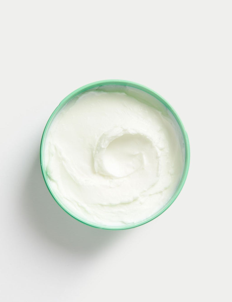 Melon Body Butter