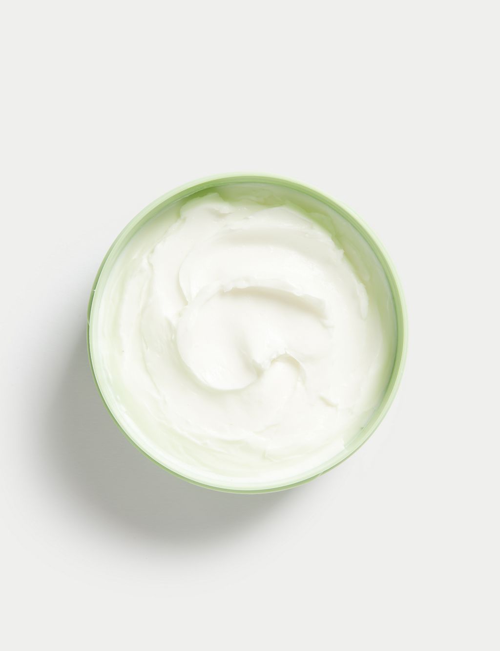 Aloe Body Butter GOODS M&S   