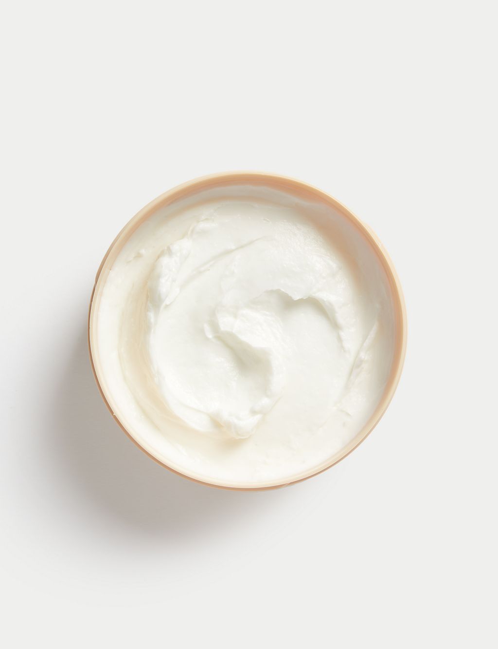 Argan Body Butter GOODS M&S   