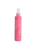 Burst Bodycare cherry body mist 125ml - British product