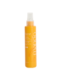 Burst Mango Body Mist 125ml (British brand)