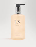 Fragrance Society orange floral hand wash 265 ml, imported from the UK