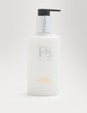 Fragrance Society orange hand lotion 265ml - British product