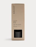Drift Away reed diffuser 100ml - British product