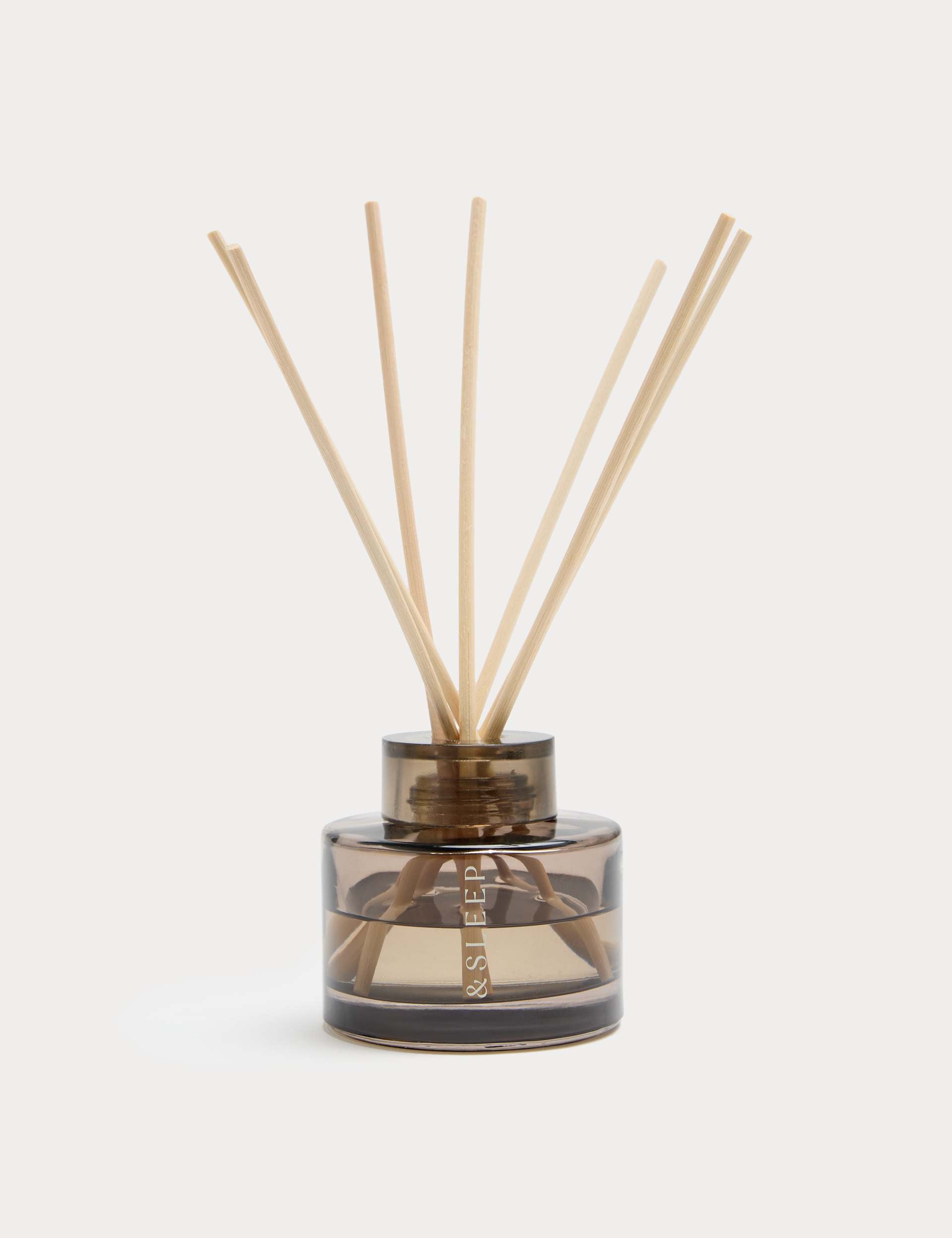 Drift Away reed diffuser 100ml - British product