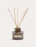 Drift Away reed diffuser 100ml - British product