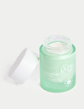 Hydrating day cream 50ml (British brand)