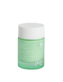 Hydrating day cream 50ml (British brand)