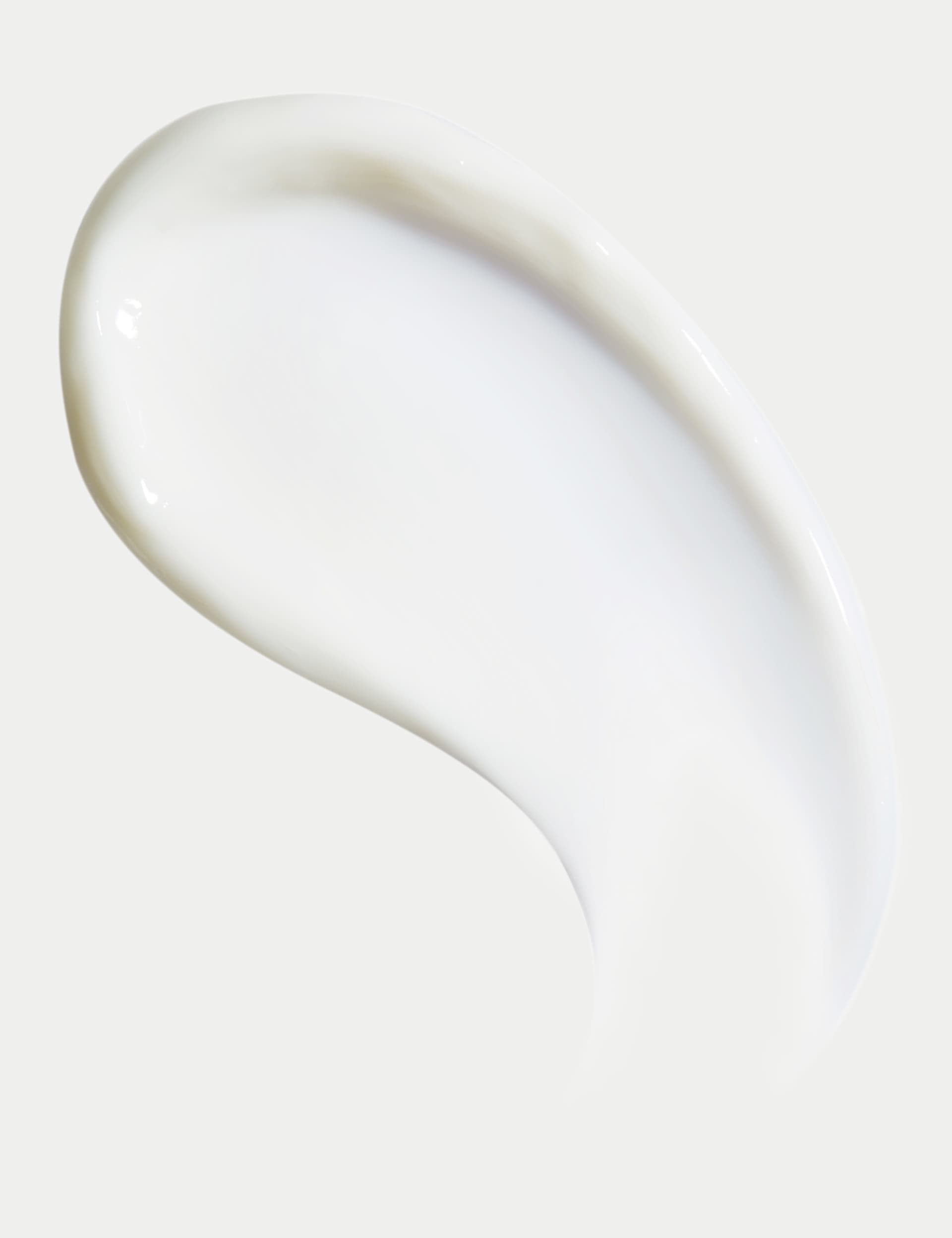 Radiant face serum 28ml, imported from the UK