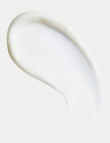 Radiant face serum 28ml, imported from the UK