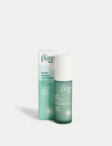 Radiant face serum 28ml, imported from the UK